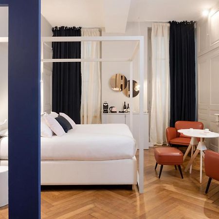 Mihotel Bizolon Лион Экстерьер фото